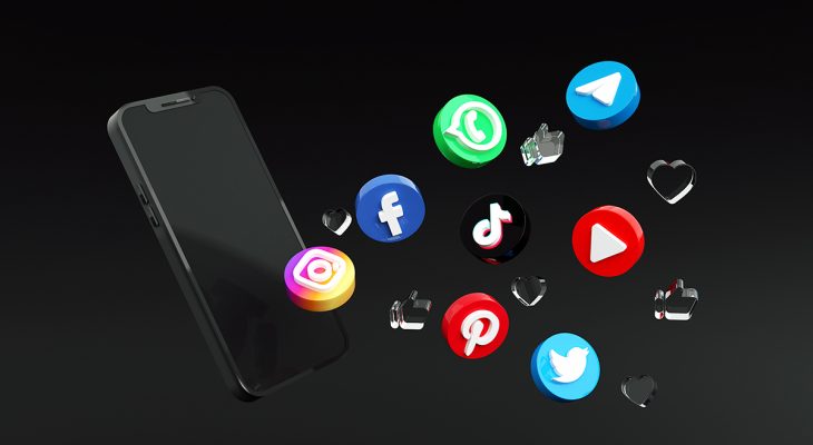 Pakistan'da sosyal medya kurallarındaki değişiklikle ülke karşıtı içerikler yasaklandı