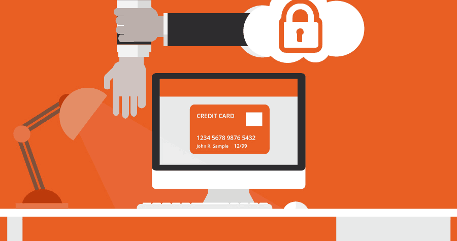 Cpanel'de Bazı Güvenlik Önlemleri