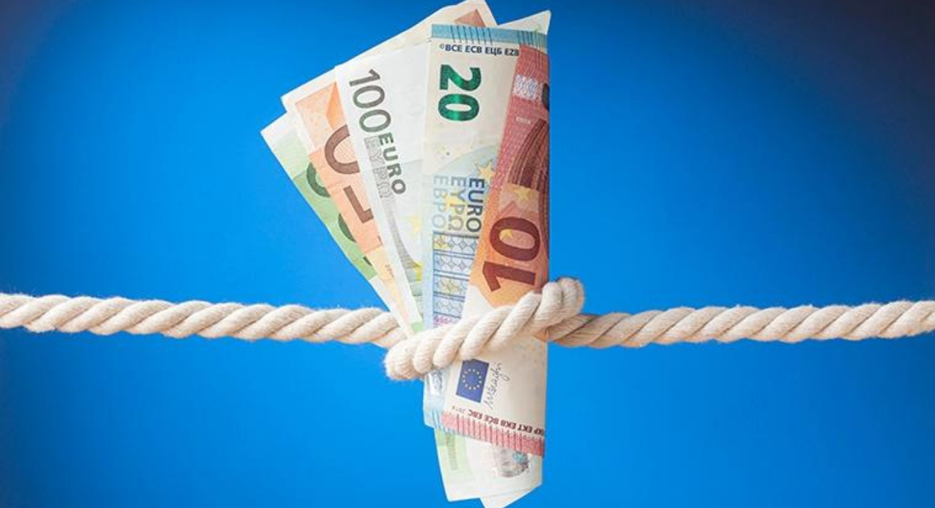 Kur Korumalı Mevduat Nedir? Ne işe Yarar?