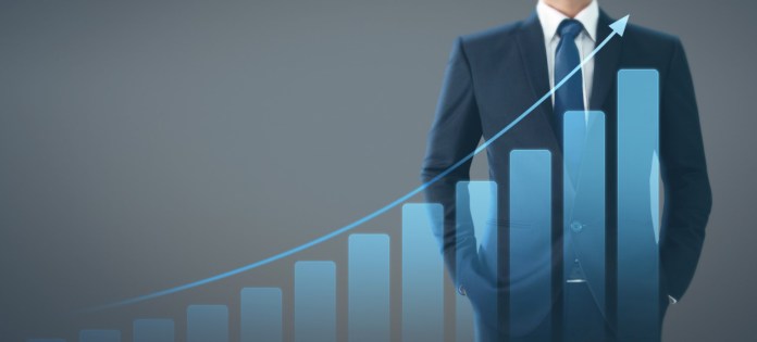 Satış Temsilcisi DEĞİL Satış Danışmanı Olun!