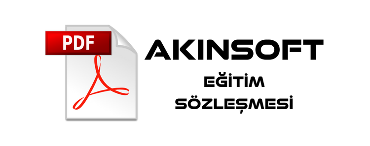 Eğitim