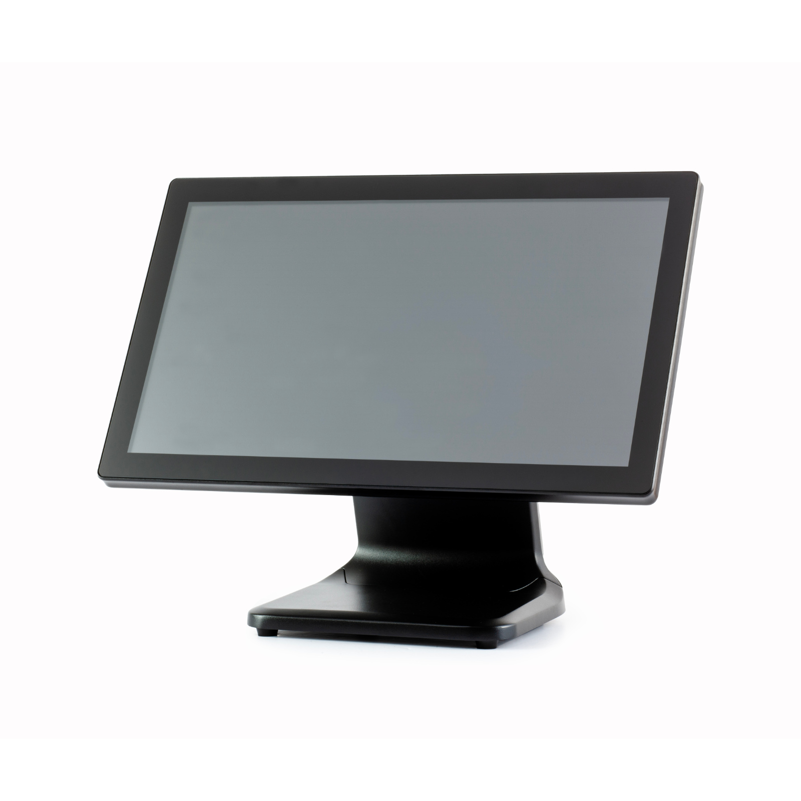 Kodpos Alpha 1800 Serisi