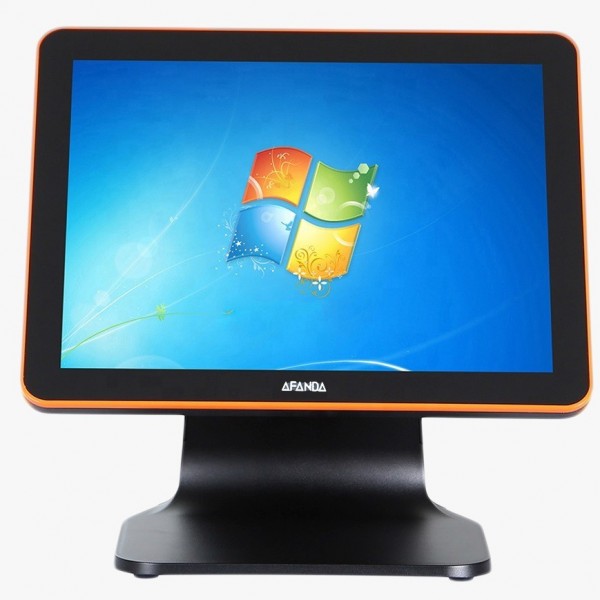 Afanda Gl-1501 Celeron J1800