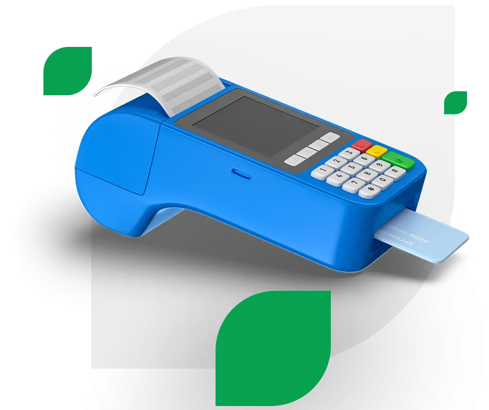 AKINSOFT ÖKC ENTEGRASYONU